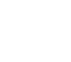 JetMinds